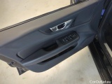  Volvo  V60 Volvo  B3 Mild Hybrid Benz Plus Dark Auto 5d #31