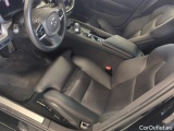  Volvo  V60 Volvo  B3 Mild Hybrid Benz Plus Dark Auto 5d #32