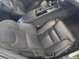 Volvo  V60 Volvo  B3 Mild Hybrid Benz Plus Dark Auto 5d #38