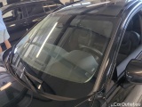  Volvo  V60 Volvo  B3 Mild Hybrid Benz Plus Dark Auto 5d #43