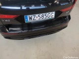  Volvo  V60 Volvo  B3 Mild Hybrid Benz Plus Dark Auto 5d #45