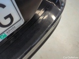 Volvo  V60 Volvo  B3 Mild Hybrid Benz Plus Dark Auto 5d #48