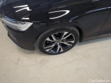  Volvo  V60 Volvo  B3 Mild Hybrid Benz Plus Dark Auto 5d #52