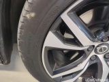  Volvo  V60 Volvo  B3 Mild Hybrid Benz Plus Dark Auto 5d #62