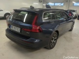  Volvo  V60 Volvo  B4 Mild Hybrid Diesel Core Auto 5d #2
