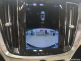  Volvo  V60 Volvo  B4 Mild Hybrid Diesel Core Auto 5d #9