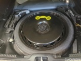  Volvo  V60 Volvo  B4 Mild Hybrid Diesel Core Auto 5d #13