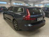  Volvo  V60 Volvo  B4 Mild Hybrid Diesel Core Auto 5d #16
