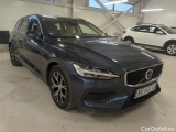 Volvo  V60 Volvo  B4 Mild Hybrid Diesel Core Auto 5d #19