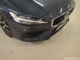  Volvo  V60 Volvo  B4 Mild Hybrid Diesel Core Auto 5d #22