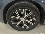  Volvo  V60 Volvo  B4 Mild Hybrid Diesel Core Auto 5d #21