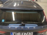  Volvo  V60 Volvo  B4 Mild Hybrid Diesel Core Auto 5d #26
