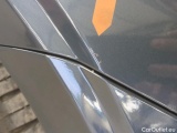  Volvo  V60 Volvo  B4 Mild Hybrid Diesel Core Auto 5d #31
