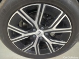  Volvo  V60 Volvo  B4 Mild Hybrid Diesel Core Auto 5d #33
