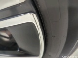  Volvo  V60 Volvo  B4 Mild Hybrid Diesel Core Auto 5d #35