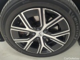 Volvo  V60 Volvo  B4 Mild Hybrid Diesel Core Auto 5d #38