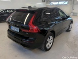  Volvo  XC60 Volvo  B4 D Mild Hybrid Momentum Auto 5d #2