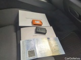  Volvo  XC60 Volvo  B4 D Mild Hybrid Momentum Auto 5d #3