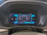  Volvo  XC60 Volvo  B4 D Mild Hybrid Momentum Auto 5d #5