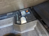  Volvo  XC60 Volvo  B4 D Mild Hybrid Momentum Auto 5d #6