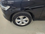  Volvo  XC60 Volvo  B4 D Mild Hybrid Momentum Auto 5d #9