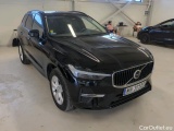  Volvo  XC60 Volvo  B4 D Mild Hybrid Momentum Auto 5d #12