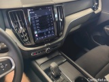  Volvo  XC60 Volvo  B4 D Mild Hybrid Momentum Auto 5d #13