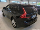 Volvo  XC60 Volvo  B4 D Mild Hybrid Momentum Auto 5d #14