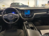  Volvo  XC60 Volvo  B4 D Mild Hybrid Momentum Auto 5d #15