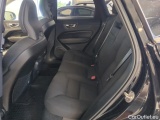  Volvo  XC60 Volvo  B4 D Mild Hybrid Momentum Auto 5d #16