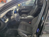  Volvo  XC60 Volvo  B4 D Mild Hybrid Momentum Auto 5d #17