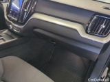  Volvo  XC60 Volvo  B4 D Mild Hybrid Momentum Auto 5d #21