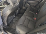  Volvo  XC60 Volvo  B4 D Mild Hybrid Momentum Auto 5d #22