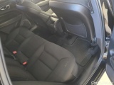  Volvo  XC60 Volvo  B4 D Mild Hybrid Momentum Auto 5d #23