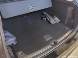  Volvo  XC60 Volvo  B4 D Mild Hybrid Momentum Auto 5d #24