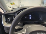  Volvo  XC60 Volvo  B4 D Mild Hybrid Momentum Auto 5d #25