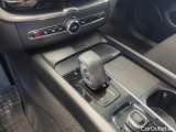  Volvo  XC60 Volvo  B4 D Mild Hybrid Momentum Auto 5d #26