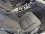  Volvo  XC60 Volvo  B4 D Mild Hybrid Momentum Auto 5d #27
