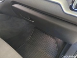  Volvo  XC60 Volvo  B4 D Mild Hybrid Momentum Auto 5d #28