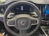  Volvo  XC60 Volvo  B4 D Mild Hybrid Momentum Auto 5d #29