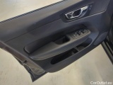  Volvo  XC60 Volvo  B4 D Mild Hybrid Momentum Auto 5d #30
