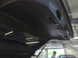  Volvo  XC60 Volvo  B4 D Mild Hybrid Momentum Auto 5d #31