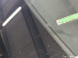  Volvo  XC60 Volvo  B4 D Mild Hybrid Momentum Auto 5d #34