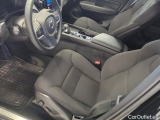  Volvo  XC60 Volvo  B4 D Mild Hybrid Momentum Auto 5d #33