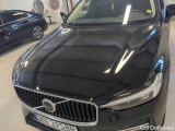  Volvo  XC60 Volvo  B4 D Mild Hybrid Momentum Auto 5d #38