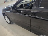  Volvo  XC60 Volvo  B4 D Mild Hybrid Momentum Auto 5d #39