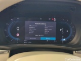 Volvo  XC60 Volvo  B5 AWD Mild Hybrid Benz Inscription Auto 5d #5