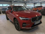  Volvo  XC60 Volvo  B5 AWD Mild Hybrid Benz Inscription Auto 5d #6