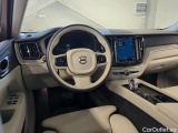  Volvo  XC60 Volvo  B5 AWD Mild Hybrid Benz Inscription Auto 5d #10