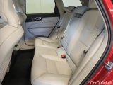  Volvo  XC60 Volvo  B5 AWD Mild Hybrid Benz Inscription Auto 5d #11
